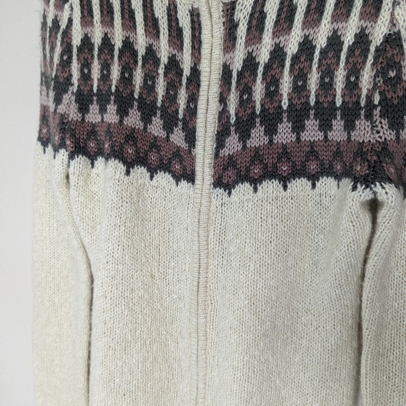 REI hoodie - Picture 4 of 6